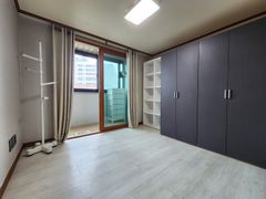 논153 301 5번째 이미지