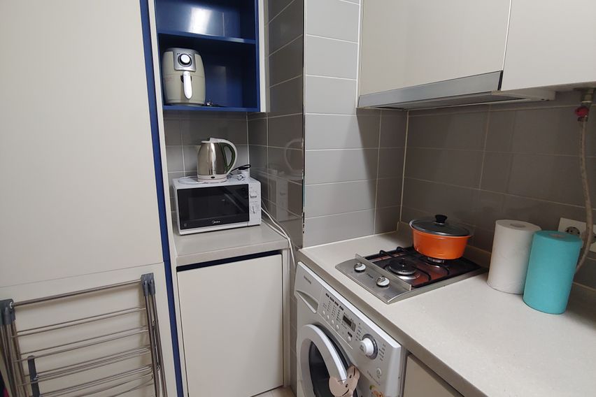 ♥️대화역킨텍스패밀리룸