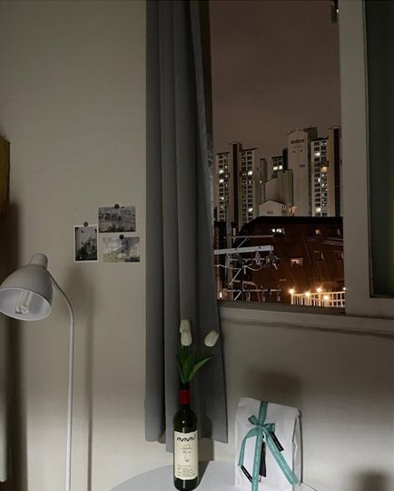 여유로운 햇살가득 복층 7번째 이미지