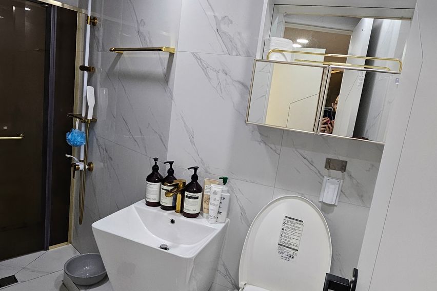 사당 포근풀옵션 주차O 10번째 이미지