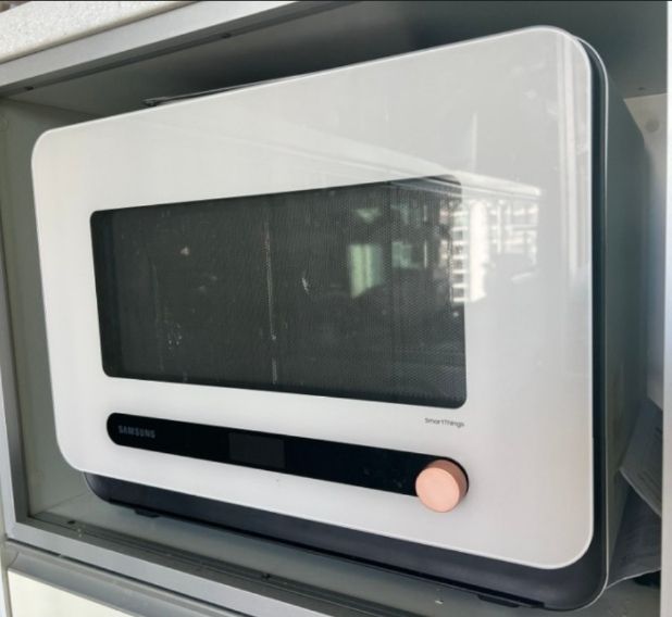 월포해수욕장 바다일선