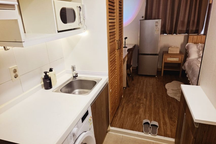 코엑스/삼성역 초특가⏰️ 2번째 이미지