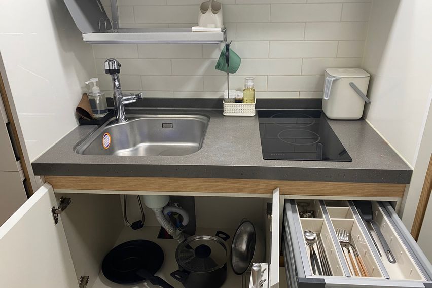 영종도 중구 하늘도시 