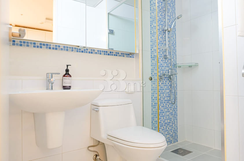 3 minutes from Samgakji Station #WorkFromHome 6th image