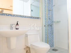 3 minutes from Samgakji Station #WorkFromHome 6th image