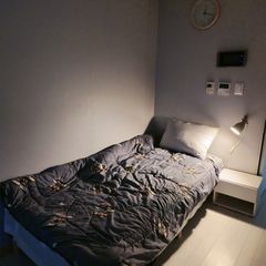 언주역 도보30초  방 이미지
