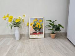 수원역805하우스 9번째 이미지