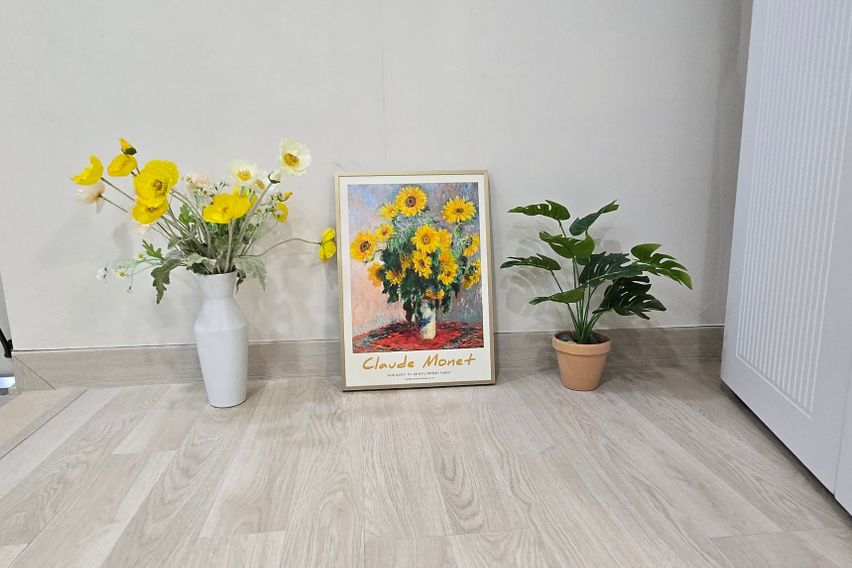 수원역805하우스