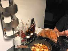 서촌 한옥마을 독채 10번째 이미지