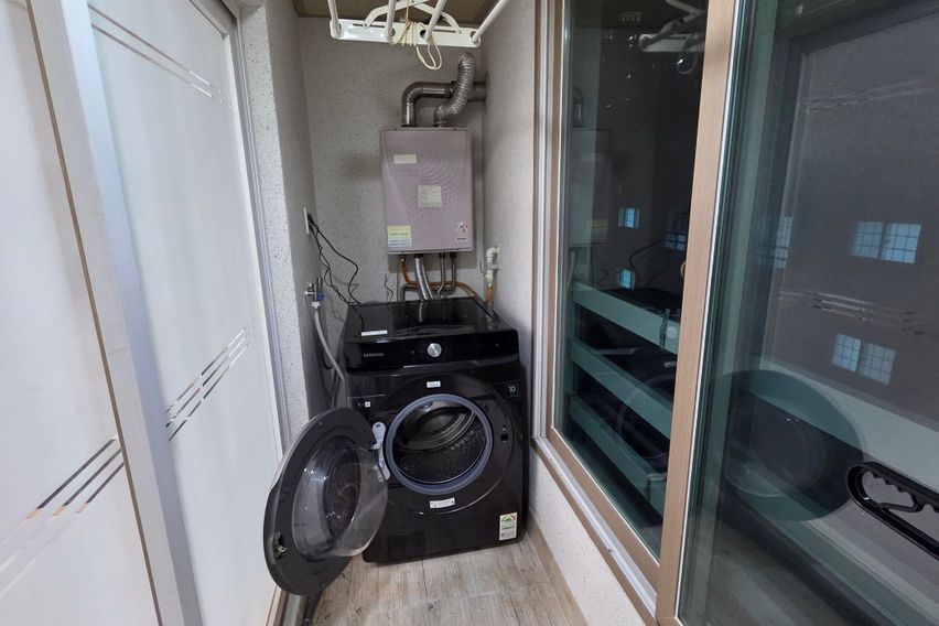 구미공단이지더원302