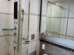 3-Room Ocean View – 10m from the Sea 16th image