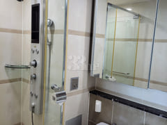 3-Room Ocean View – 10m from the Sea 16th image