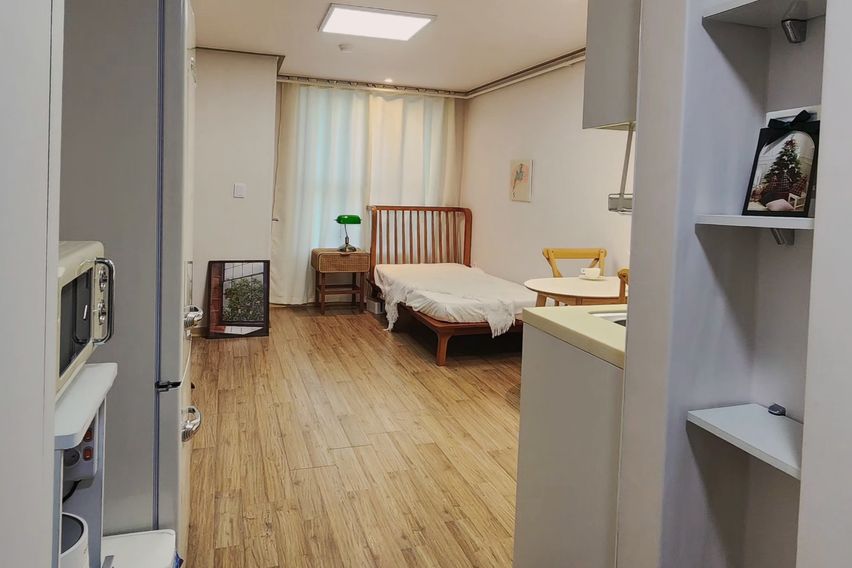 대연역&경성대&광안리