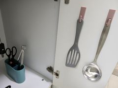 🛌경산출장조용깔끔36 13번째 이미지