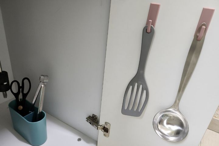 🛌경산출장조용깔끔36 13번째 이미지