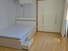 멋지다 오피스텔 4번째 이미지