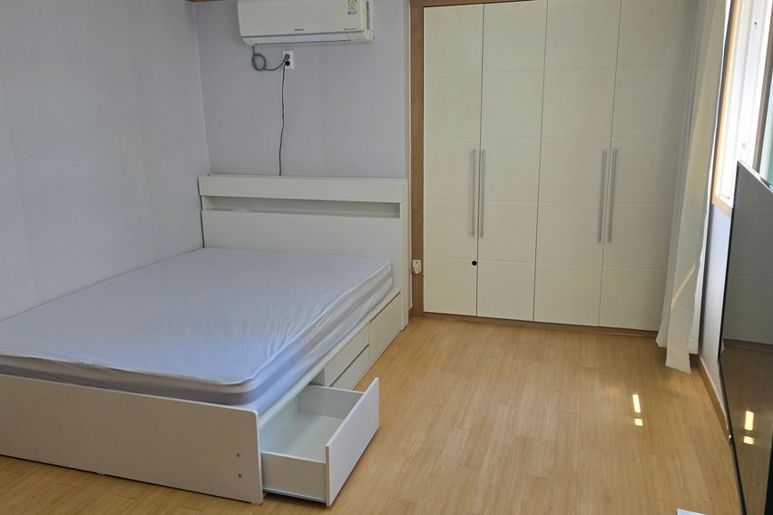 멋지다 오피스텔