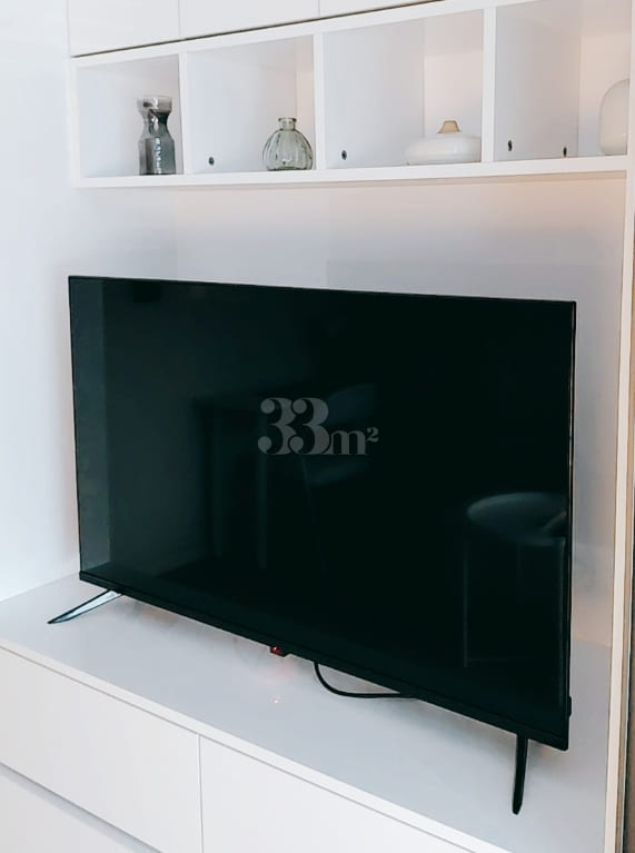 Dongtan Station Area, Fully Furnished, Duplex 18th image