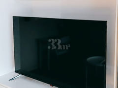 Dongtan Station Area, Fully Furnished, Duplex 18th image