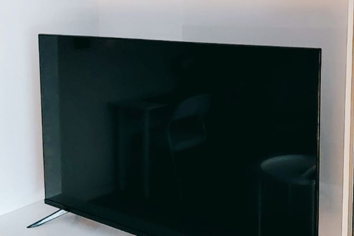 동탄역세권풀옵션복층 18번째 이미지