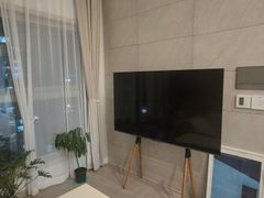 812호 3번째 이미지