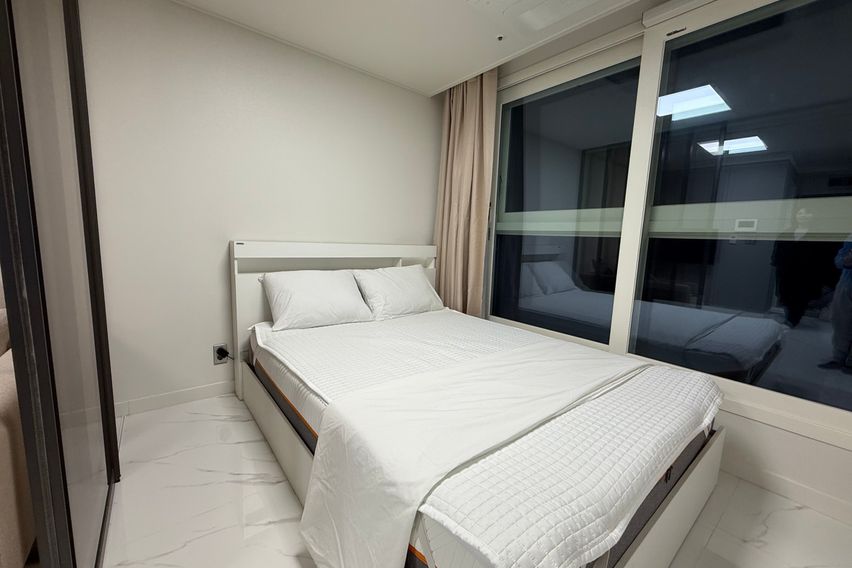 잠실새내 홈스윗홈