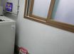 영일대근처풀옵션301 18번째 이미지