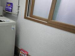 영일대근처풀옵션301 18번째 이미지