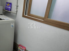 Yeongildae nearby, fully furnished, 301 18th image