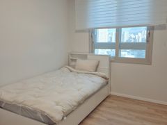 경대병원역신세계빌리브 9번째 이미지