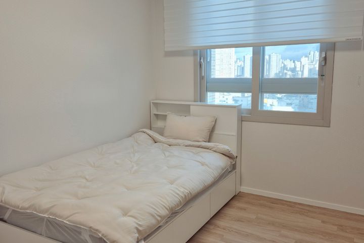 경대병원역신세계빌리브 9번째 이미지