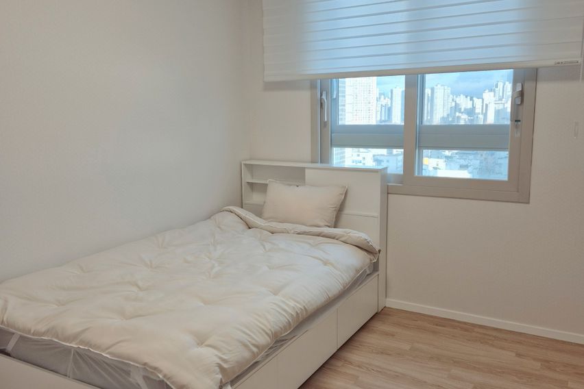 경대병원역신세계빌리브