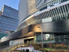 명품광교중앙역힐스테이트 14번째 이미지