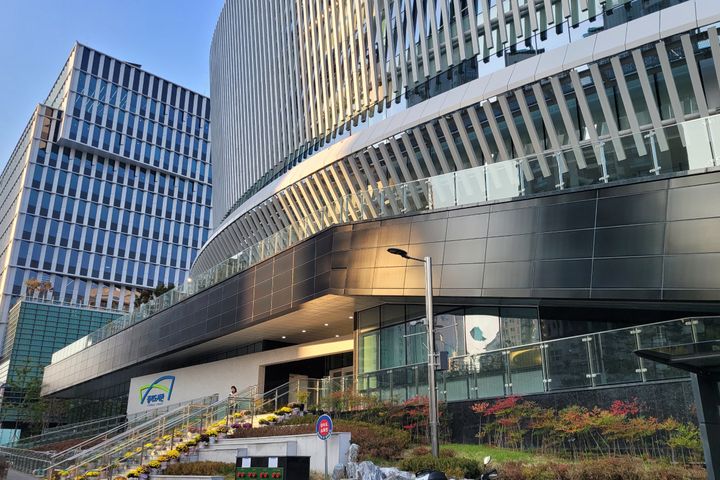 명품광교중앙역힐스테이트 14번째 이미지