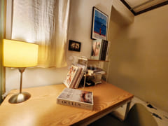 Onhouse Jamsil Cozy Room 8th image