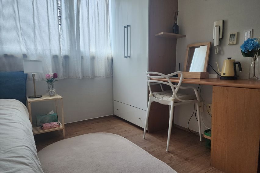 🌈아주대 병원 광교 7번째 이미지