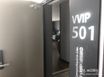 VVIP복층루프탑501 4번째 이미지
