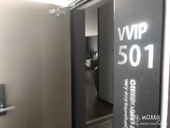 VVIP Duplex Rooftop 501 4th image