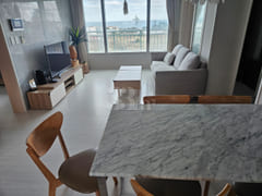Aewol Duplex House Featured on TV 4th image