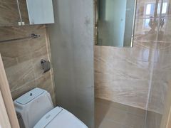 π BEXCO & Centum City, fully furnished 15th image