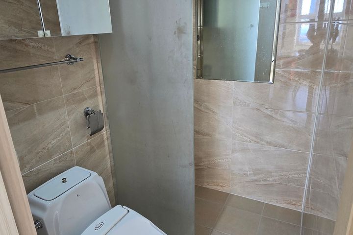 π BEXCO & Centum City, fully furnished 15th image