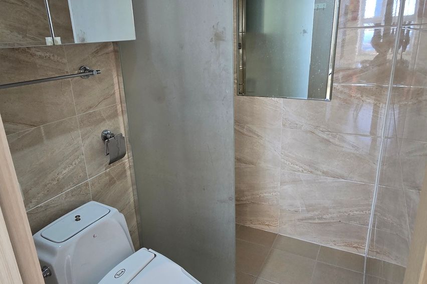 🌈벡스코&센텀시티 풀옵 15번째 이미지