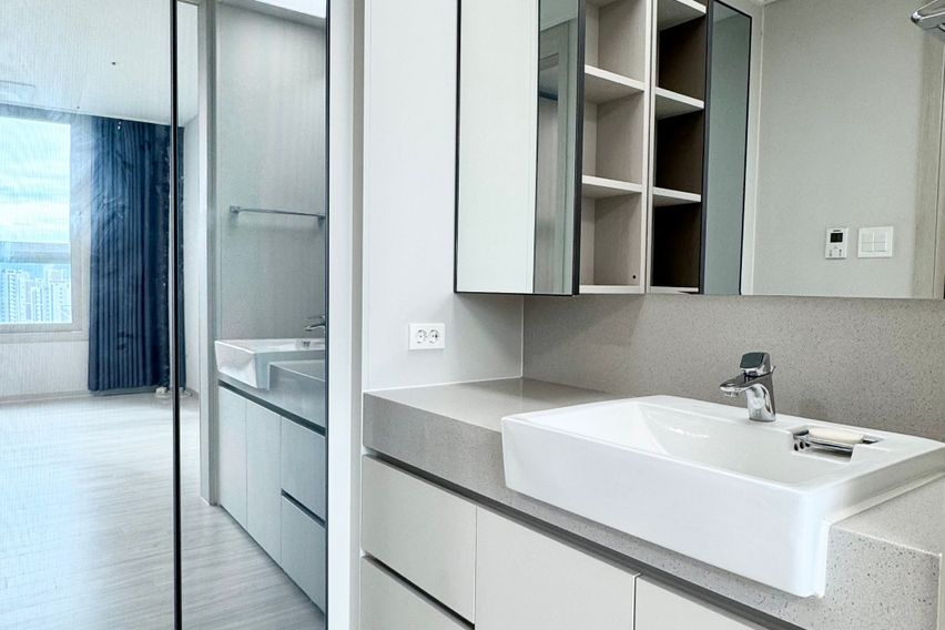 천안아산역 더리브