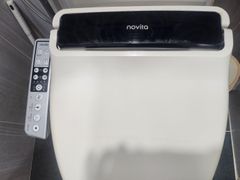 수원역 바로앞,위더뷰  11번째 이미지