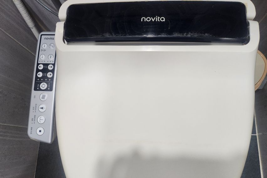 수원역 바로앞,위더뷰 