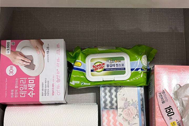 남구청삼동스테이풀옵션 12번째 이미지