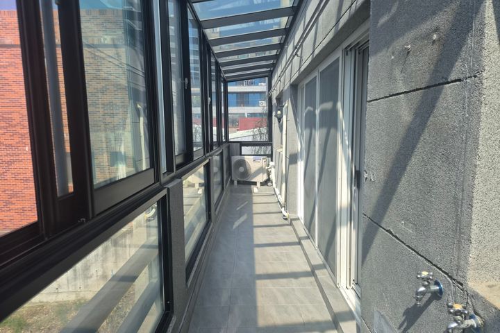 🎊오픈할인 코지스테이📢 19번째 이미지