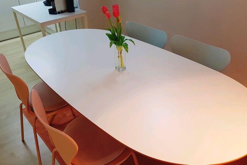 강원대 근처 레지던스 19번째 이미지