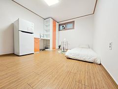 송죽 103 5번째 이미지