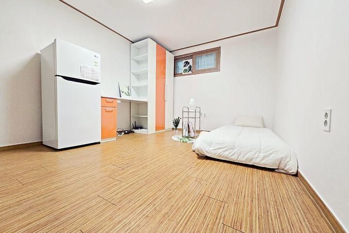 송죽 103 5번째 이미지